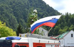 kolesarska_dirka_2019 (2)